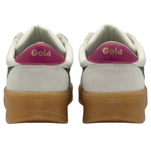 product/g/o/gola_clb621xn_3.jpg