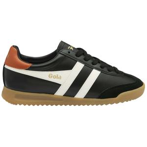 clb622bw-baskets-en-cuir-femme-gola-torpedo-leather-black-off-white-moody-orange