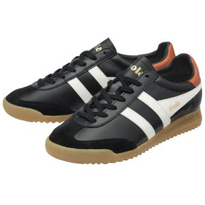product/g/o/gola_clb622bw_black-off-white-moody-orange_2.jpg