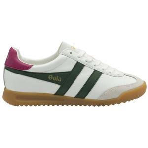 clb622wa-baskets-en-cuir-femme-gola-torpedo-white-evergreen-fuchsia