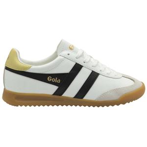 clb622wb-baskets-en-cuir-femme-gola-torpedo-white-black-lemon