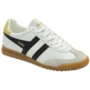 product/g/o/gola_clb622wb_1.jpg