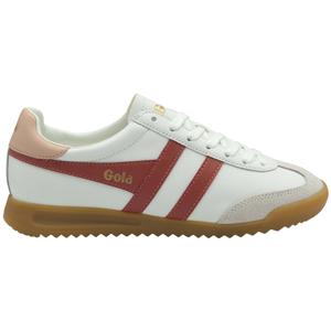 clb622wu-baskets-a-lacet-en-cuir-femme-gola-torpedo-leather-white-clay-pearl-pink