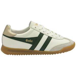 clb622xn-baskets-cuir-femme-gola-torpedo-off-white-evergreen-gold