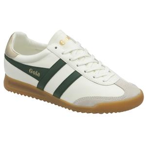 product/g/o/gola_clb622xn_off-white-evergreen-gold_2.jpg