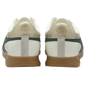 product/g/o/gola_clb622xn_off-white-evergreen-gold_4.jpg