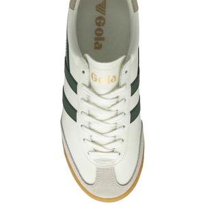 product/g/o/gola_clb622xn_off-white-evergreen-gold_5.jpg