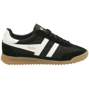 clb623bw-baskets-femme-gola-tornado-black-off-white
