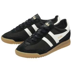 product/g/o/gola_clb623bw_black-off-white_3.jpg
