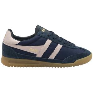 clb623eh-baskets-femme-gola-tornado-trainer-navy-chalk-pink
