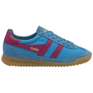 clb623ek-baskets-femme-gola-tornado-santorini-fuchsia