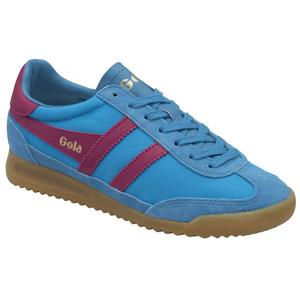 product/g/o/gola_clb623ek_santorini-fuchsia_2.jpg