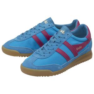 product/g/o/gola_clb623ek_santorini-fuchsia_3.jpg