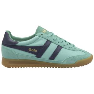 clb623ev-baskets-a-lacet-femme-gola-topspin-sea-mist-plum