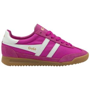 clb623kw-baskets-a-lacet-femme-gola-topspin-shocking-pink-white