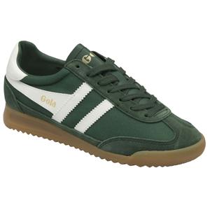 product/g/o/gola_clb623nw_evergreen-off-white_2.jpg