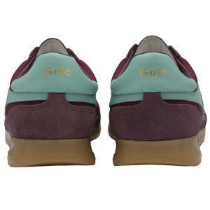 product/g/o/gola_clb623re_windsor-wine-sea-mist_2.jpg