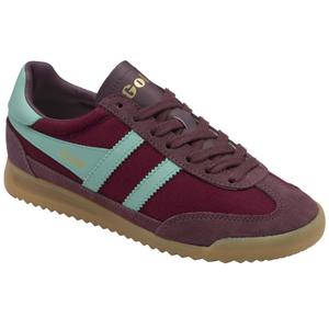 product/g/o/gola_clb623re_windsor-wine-sea-mist_4.jpg