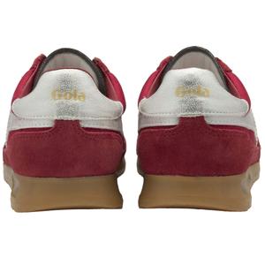 product/g/o/gola_clb623rj_deep-red-silver_2.jpg