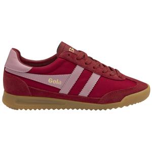 clb623rk-baskets-a-lacet-femme-gola-topspin-deep-red-cand