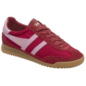 product/g/o/gola_clb623rk_deep-red-cand_2.jpg