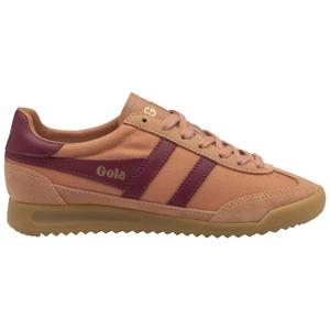 clb623uk-baskets-a-lacet-femme-gola-topspin-terracotta-cerise