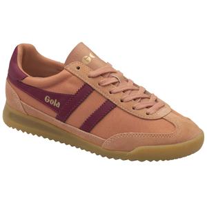 product/g/o/gola_clb623uk_terracotta-cerise_2.jpg