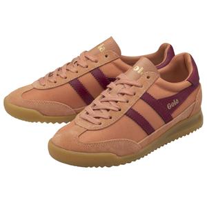 product/g/o/gola_clb623uk_terracotta-cerise_3.jpg