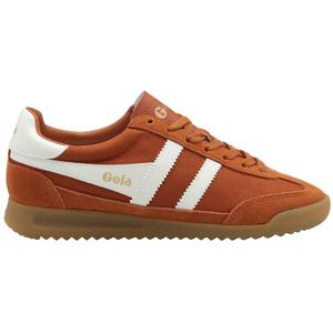 clb623uw-baskets-femme-gola-tornado-moody-orange-off-white