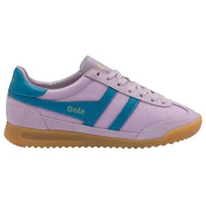 clb623ve-baskets-femme-gola-tornado-lilac-santorini