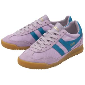 product/g/o/gola_clb623ve_2.jpg