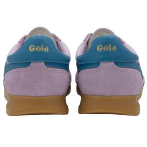 product/g/o/gola_clb623ve_3.jpg