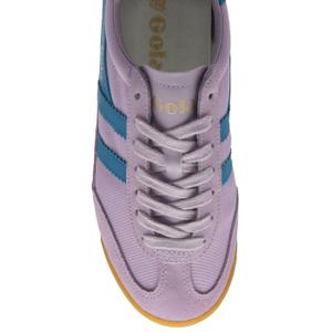 product/g/o/gola_clb623ve_4.jpg