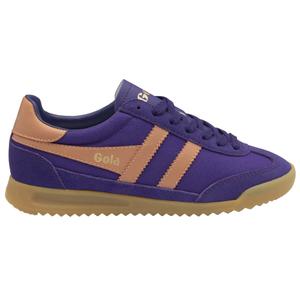 clb623vu-baskets-femme-gola-tornado-royal-purple-terracotta