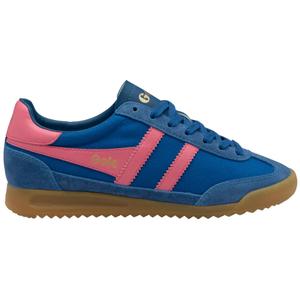 clb623xk-baskets-femme-gola-tornado-sapphire-fluro-pink