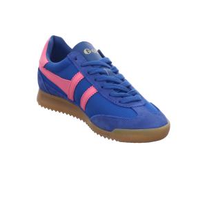 product/g/o/gola_clb623xk_sapphire-fluro-pink_4.jpg