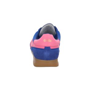 product/g/o/gola_clb623xk_sapphire-fluro-pink_8.jpg