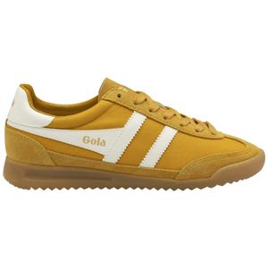 clb623yw-baskets-a-lacet-femme-gola-topspin-sun-off-white