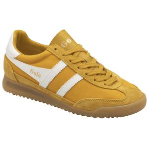 product/g/o/gola_clb623yw_sun-off-white_2.jpg