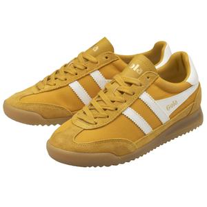 product/g/o/gola_clb623yw_sun-off-white_3.jpg