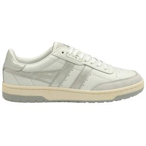 product/g/o/gola_clb732wj_white-silver_1.jpg