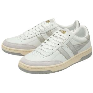 product/g/o/gola_clb732wj_white-silver_2.jpg