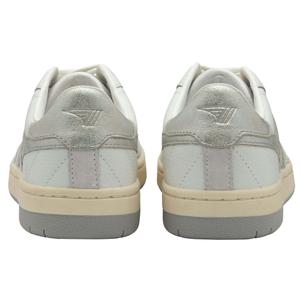 product/g/o/gola_clb732wj_white-silver_3.jpg