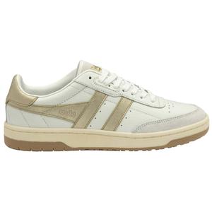 clb732wy-baskets-femme-gola-falcon-mirror-white-gold
