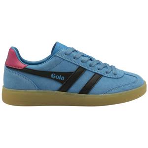 clb735eb-baskets-a-lacet-en-daim-femme-gola-viper-santorini-black-fuchsia-gum