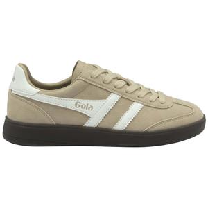 clb735fw-baskets-a-lacet-en-daim-femme-gola-viper-bone-white-dark-gum