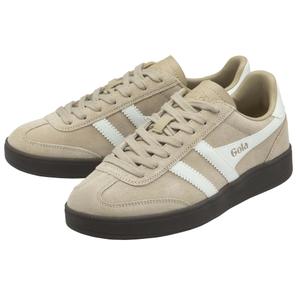 product/g/o/gola_clb735fw_bone-white-dark-gum_3.jpg