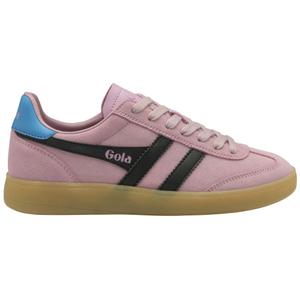 clb735kb-baskets-femme-gola-viper-candy-black-santorini-gum