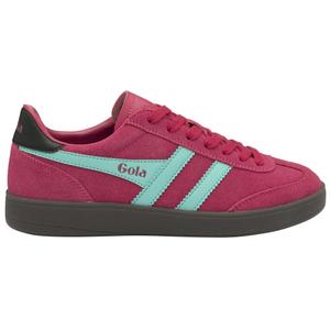 clb735kn-baskets-femme-gola-viper-fuchsia-sea-mist-black-dark-gum