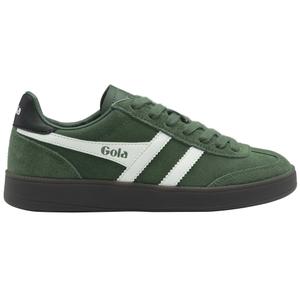clb735nw-baskets-femme-gola-viper-evergreen-white-black-dark-gum